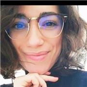 Laureata in ingegneria per lezioni private di matematica